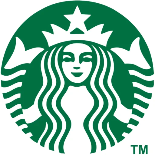 Photo de Starbucks Yverdon
