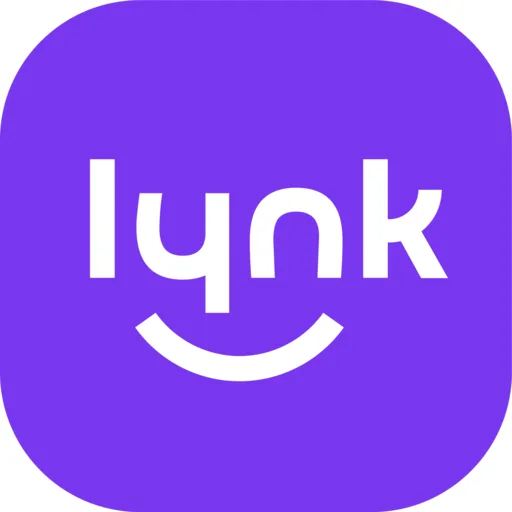 Photo de Lynk - Agence digitale 360